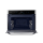 SAMSUNG NQ50J9530BS - 308541 - zdjęcie 6